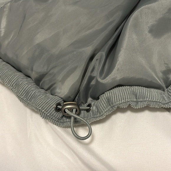 levi winter coat - Picture 6 of 8